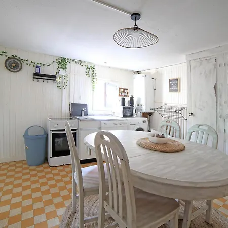 Chambre 1, Calme, 1 Station De Paris, Bureau Maisons-Alfort Buitenkant foto